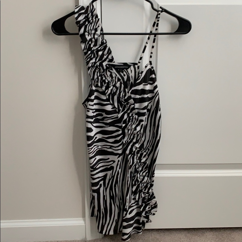 Express Design Studio Womens S Camisole